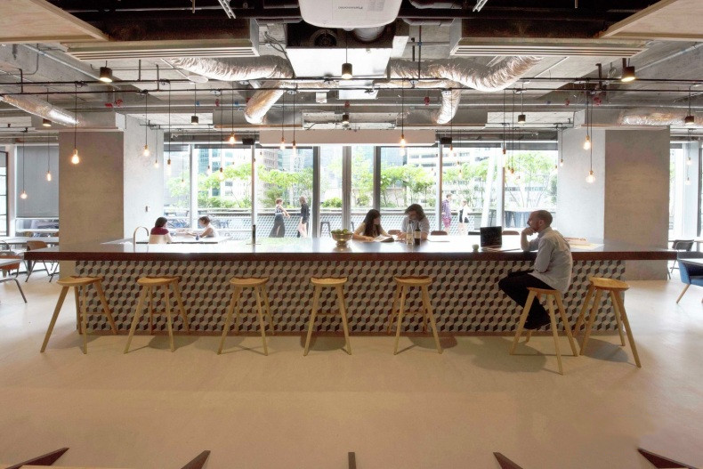 上海祈恩包裝-第1張圖片-上海古都建筑設(shè)計集團 上海祈恩包裝-第1張圖片-上海古都建筑設(shè)計集團