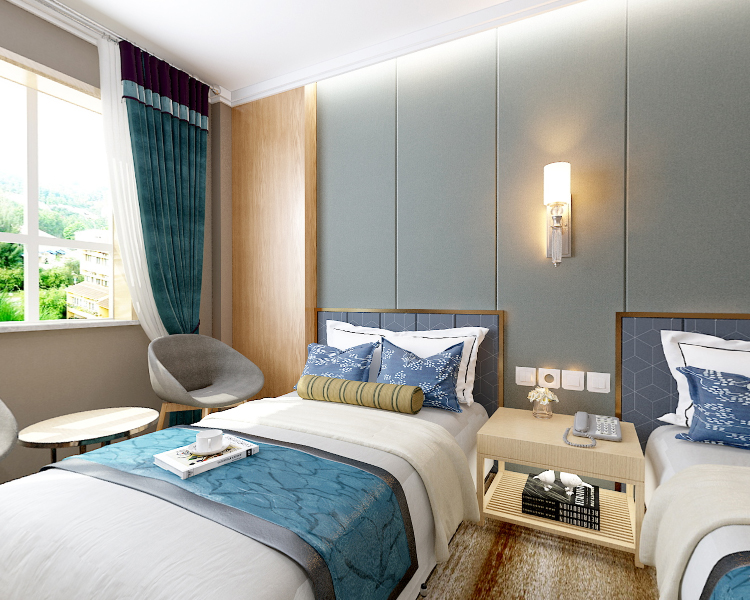 深圳艾比森-第2張圖片-上海古都建筑設(shè)計集團(tuán) 深圳艾比森-第2張圖片-上海古都建筑設(shè)計集團(tuán)