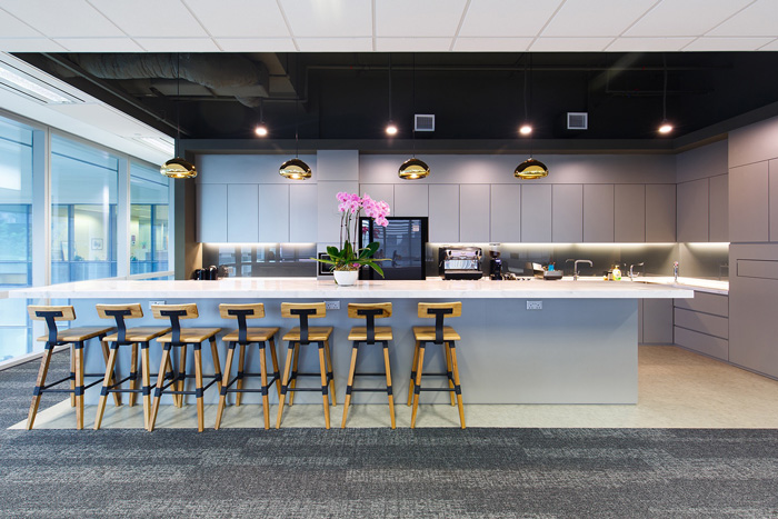 崇明島辦公室裝修能源公司設(shè)計-第5張圖片-上海古都建筑設(shè)計集團 崇明島辦公室裝修能源公司設(shè)計-第5張圖片-上海古都建筑設(shè)計集團