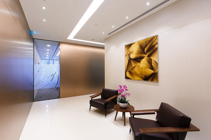 崇明島辦公室裝修能源公司設(shè)計-第1張圖片-上海古都建筑設(shè)計集團 崇明島辦公室裝修能源公司設(shè)計-第1張圖片-上海古都建筑設(shè)計集團