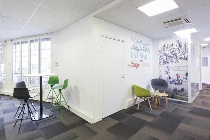 浦東新區(qū)辦公室裝修空氣環(huán)保公司設(shè)計案例-第1張圖片-上海古都建筑設(shè)計集團(tuán) 浦東新區(qū)辦公室裝修空氣環(huán)保公司設(shè)計案例-第1張圖片-上海古都建筑設(shè)計集團(tuán)