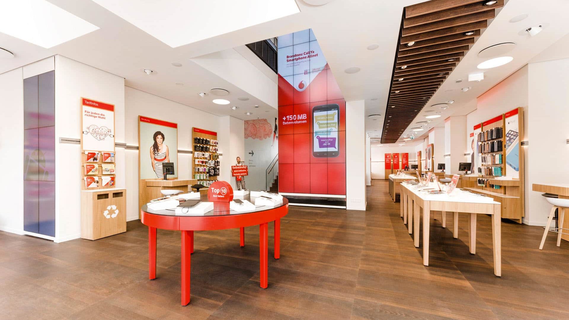 嘉定區(qū)營業(yè)廳辦公室裝修簡約風(fēng)格裝修設(shè)計(jì)-第3張圖片-上海古都建筑設(shè)計(jì)集團(tuán) 嘉定區(qū)營業(yè)廳辦公室裝修簡約風(fēng)格裝修設(shè)計(jì)-第3張圖片-上海古都建筑設(shè)計(jì)集團(tuán)