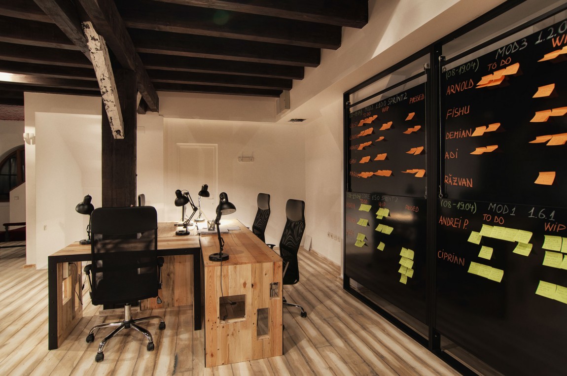 黃浦區(qū)復(fù)古復(fù)式風(fēng)格辦公室裝修設(shè)計(jì)-第2張圖片-上海古都建筑設(shè)計(jì)集團(tuán) 黃浦區(qū)復(fù)古復(fù)式風(fēng)格辦公室裝修設(shè)計(jì)-第2張圖片-上海古都建筑設(shè)計(jì)集團(tuán)