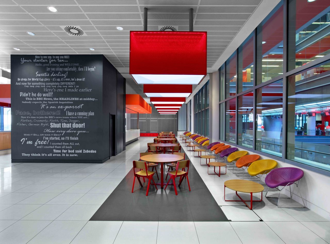 廣電大廈辦公室裝修設(shè)計(jì)效果圖-第2張圖片-上海古都建筑設(shè)計(jì)集團(tuán) 廣電大廈辦公室裝修設(shè)計(jì)效果圖-第2張圖片-上海古都建筑設(shè)計(jì)集團(tuán)