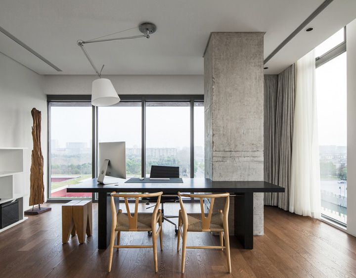 徐匯辦公室裝修660平簡(jiǎn)潔辦公室裝修效果圖-辦公室裝修設(shè)計(jì)效果圖-第1張圖片-上海古都建筑設(shè)計(jì)集團(tuán) 徐匯辦公室裝修660平簡(jiǎn)潔辦公室裝修效果圖-辦公室裝修設(shè)計(jì)效果圖-第1張圖片-上海古都建筑設(shè)計(jì)集團(tuán)