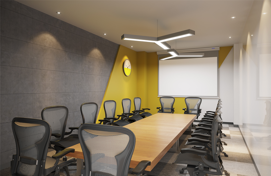 松江辦公室裝修800平國(guó)有公司辦公室-辦公室裝修設(shè)計(jì)效果圖-第3張圖片-上海古都建筑設(shè)計(jì)集團(tuán) 松江辦公室裝修800平國(guó)有公司辦公室-辦公室裝修設(shè)計(jì)效果圖-第3張圖片-上海古都建筑設(shè)計(jì)集團(tuán)