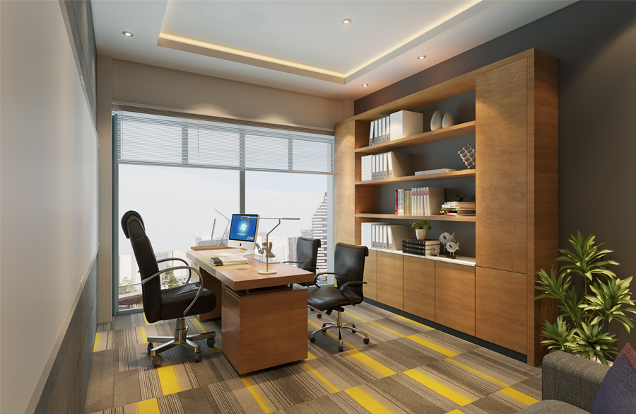 松江辦公室裝修800平國(guó)有公司辦公室-辦公室裝修設(shè)計(jì)效果圖-第5張圖片-上海古都建筑設(shè)計(jì)集團(tuán) 松江辦公室裝修800平國(guó)有公司辦公室-辦公室裝修設(shè)計(jì)效果圖-第5張圖片-上海古都建筑設(shè)計(jì)集團(tuán)